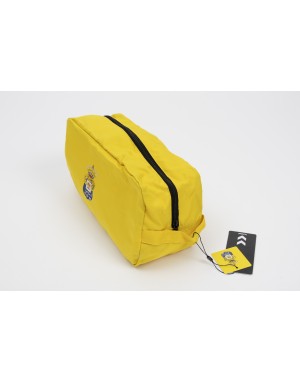 Portabotas Hummel UD 24/25