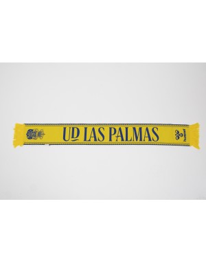 Bufanda Hummel UD 24/25