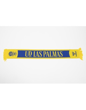 Bufanda Hummel UD 24/25