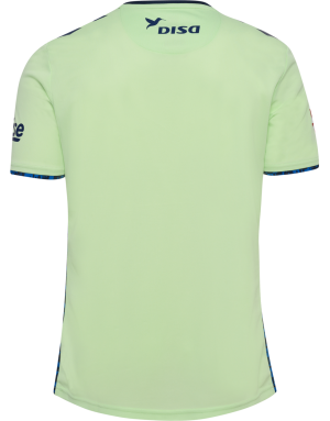 Camiseta tercera equipación 24/25