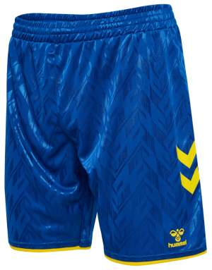 Pantalón primera equipación 24/25