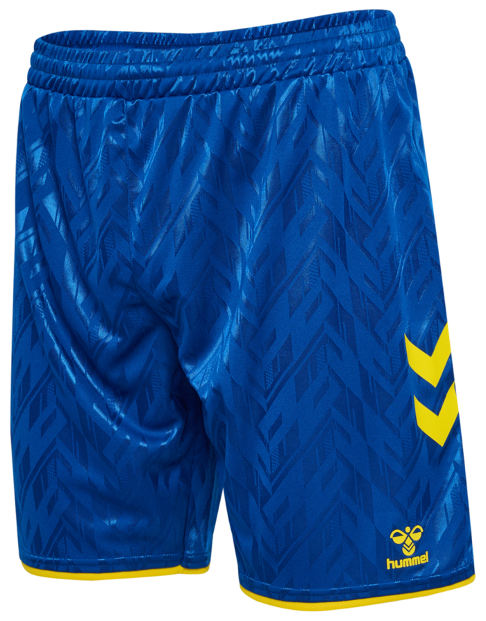 Pantalón primera equipación 24/25