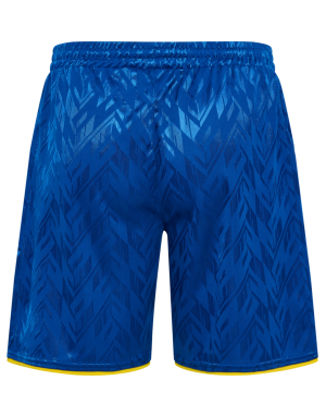 Pantalón primera equipación 24/25