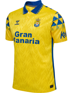Camiseta primera equipación 24/25