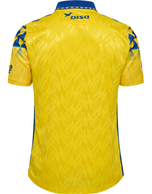 Camiseta primera equipación 24/25