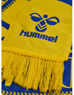 Bufanda Hummel UD 24/25