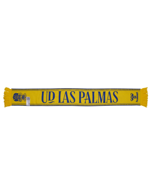 Bufanda Hummel UD 24/25