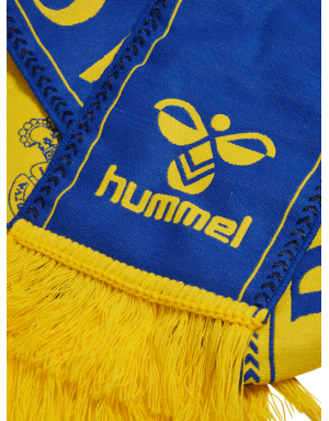 Bufanda Hummel UD 24/25