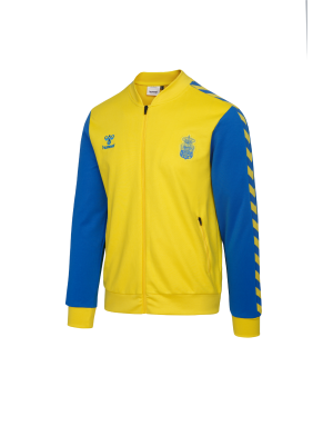 UDLP FAN 90´S CHAQUETA