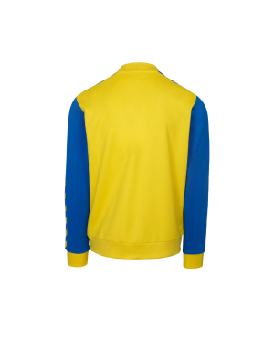 UDLP FAN 90´S CHAQUETA