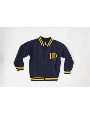 CHÁNDAL ÁLGODÓN UD 25