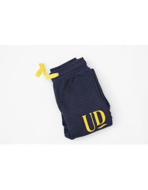 CHÁNDAL ÁLGODÓN UD 25