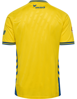 CAMISETA PRIMERA EQUIPACIÓN 25/26
