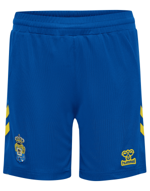 PANTALÓN PRIMERA EQUIP 25/26