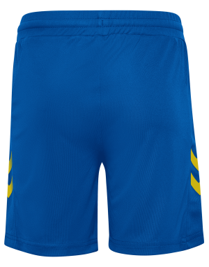 PANTALÓN PRIMERA EQ. 25/26 NIÑOS