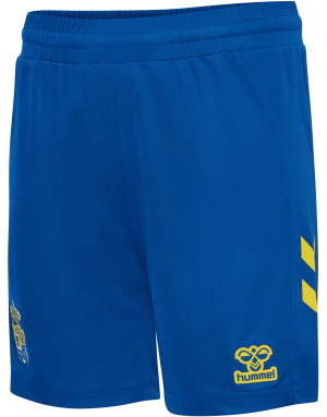 PANTALÓN PRIMERA EQ. 25/26 NIÑOS