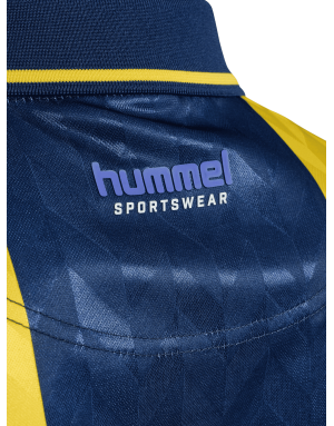 CAMISETA UD SOCCER 25/26