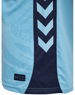 CAMISETA SEGUNDA EQUIPACIÓN 25/26