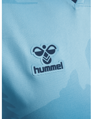 CAMISETA SEGUNDA EQUIPACIÓN 25/26