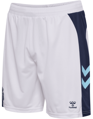 PANTALÓN SEGUNDA EQUIPACIÓN 25/26