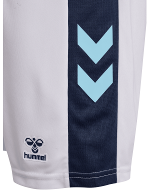 PANTALÓN SEGUNDA EQUIPACIÓN 25/26 NIÑOS