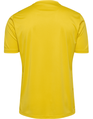 CAMISETA CALENTAMIENTO 25/26