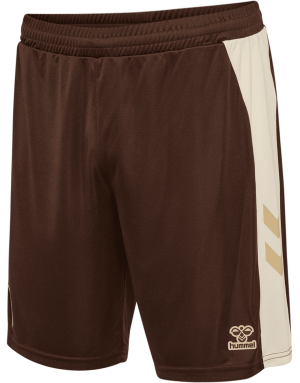 PANTALÓN TERCERA EQUIPACIÓN 25/26 NIÑOS