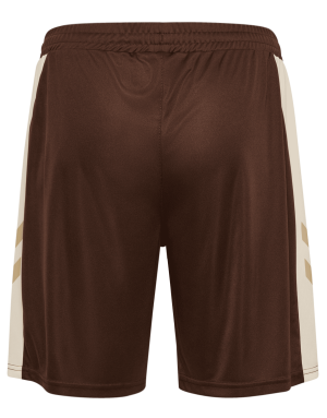 PANTALÓN TERCERA EQUIPACIÓN 25/26 NIÑOS