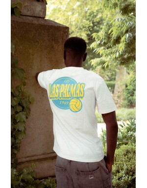 CAMISETA UD  by TITOCUSTOM 1949