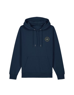 SUDADERA UD by TITOCUSTOM DEPORVIDA