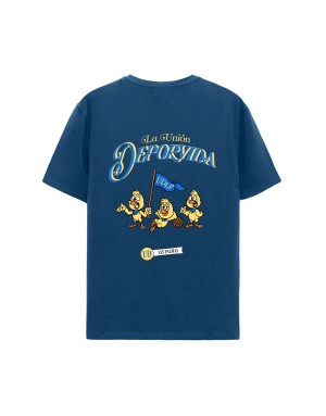 UD by TITOCUSTOM DEPORVIDA