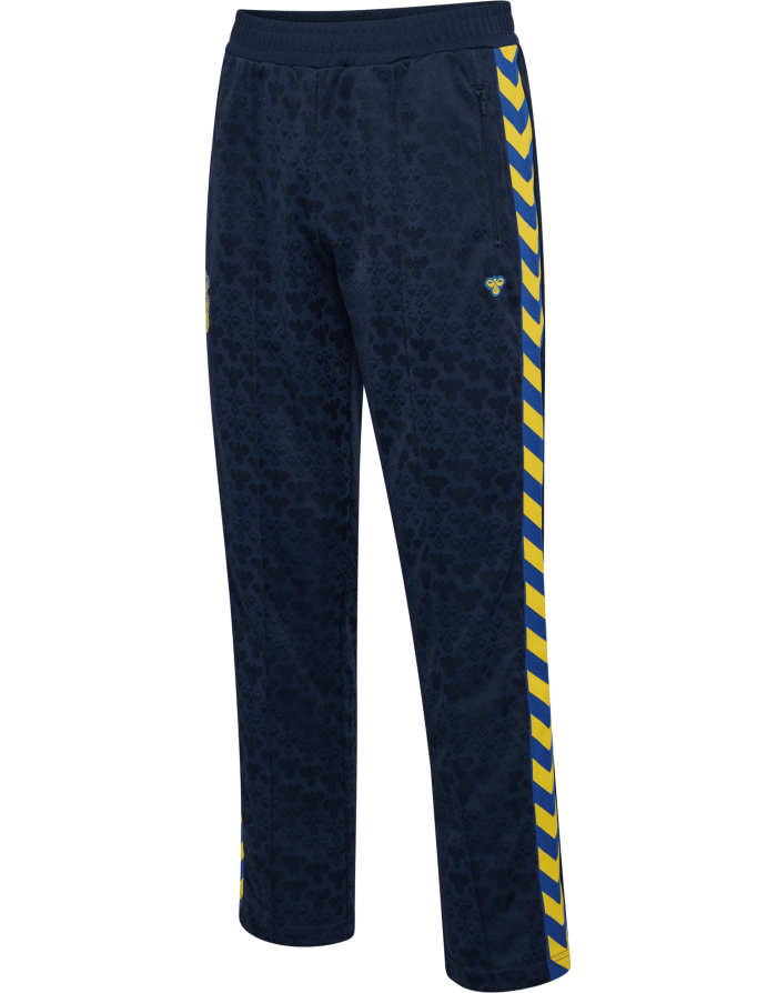 PANTALÓN SOCCER 25/26