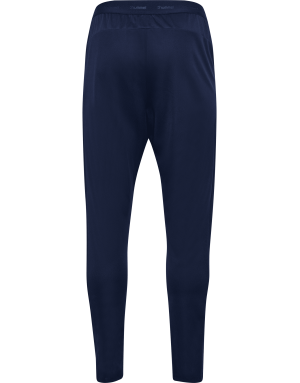 PANTALÓN PASEO 25/26