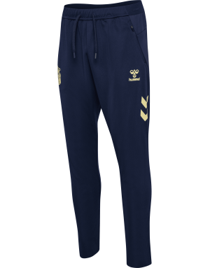 PANTALÓN PASEO 25/26