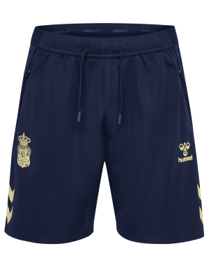 BERMUDA PASEO 25/26 NIÑOS