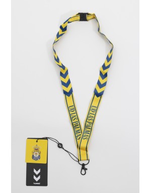 UDLP 25/26 LANYARD
