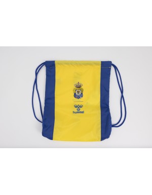 UDLP 25/26 FAN GYM BAG