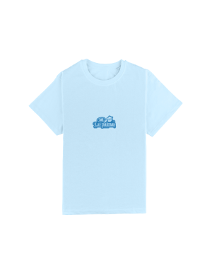 CAMISETA UD by TITOCUSTOM Citadel