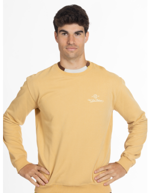 SUDADERA UD by TITOCUSTOM Himno