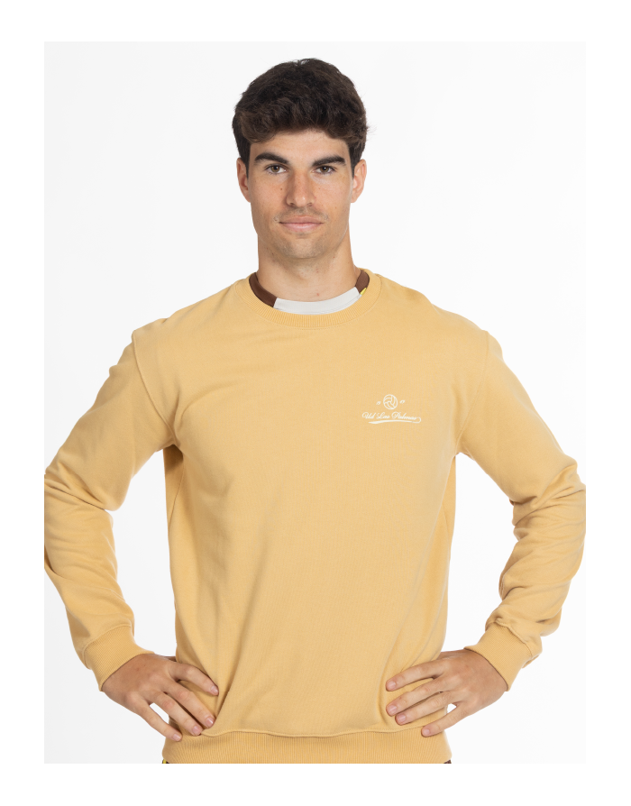 SUDADERA UD by TITOCUSTOM Himno